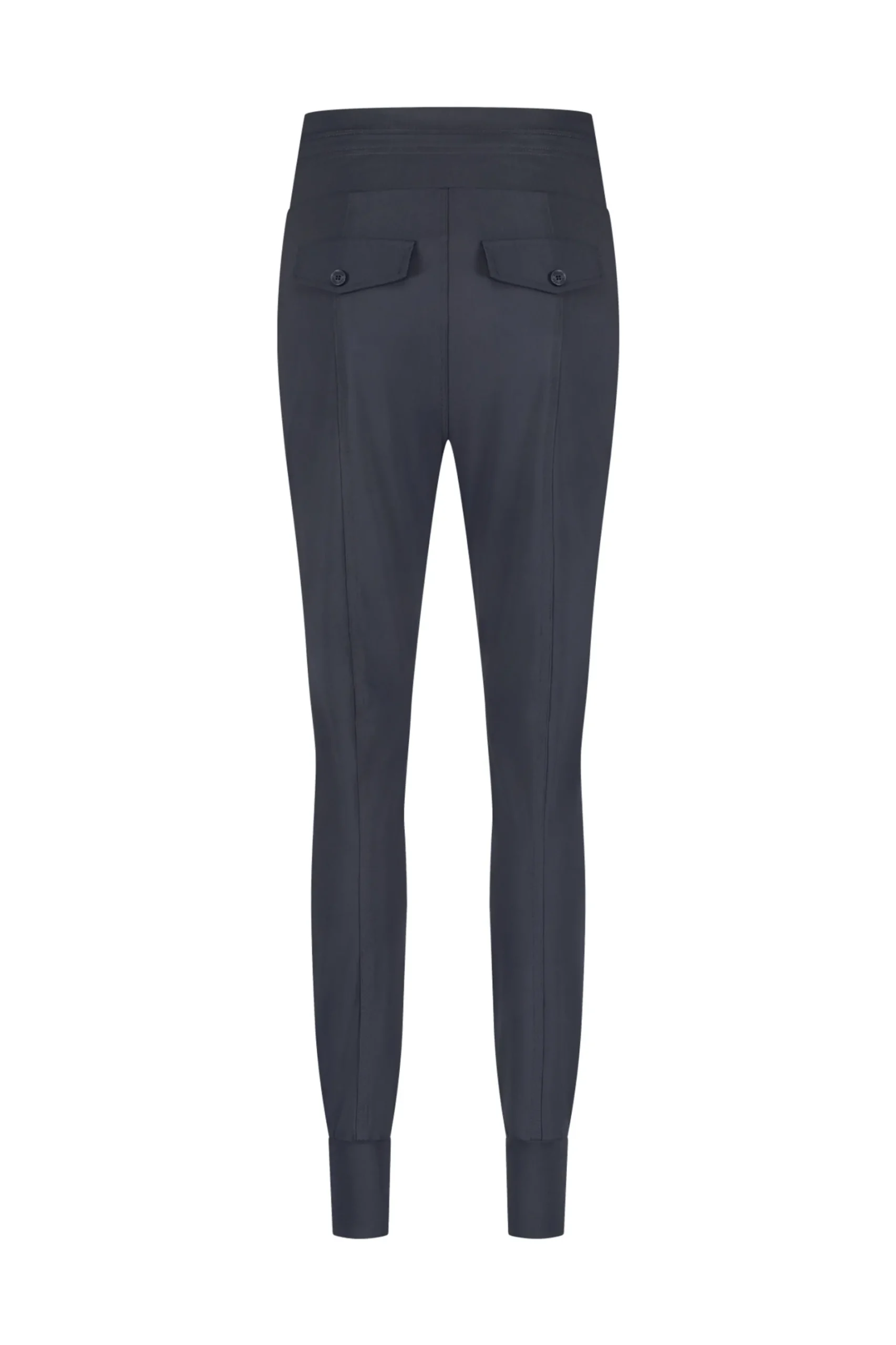 Studio Anneloes Franka trousers -
