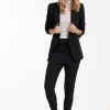 Studio Anneloes Franka trousers -