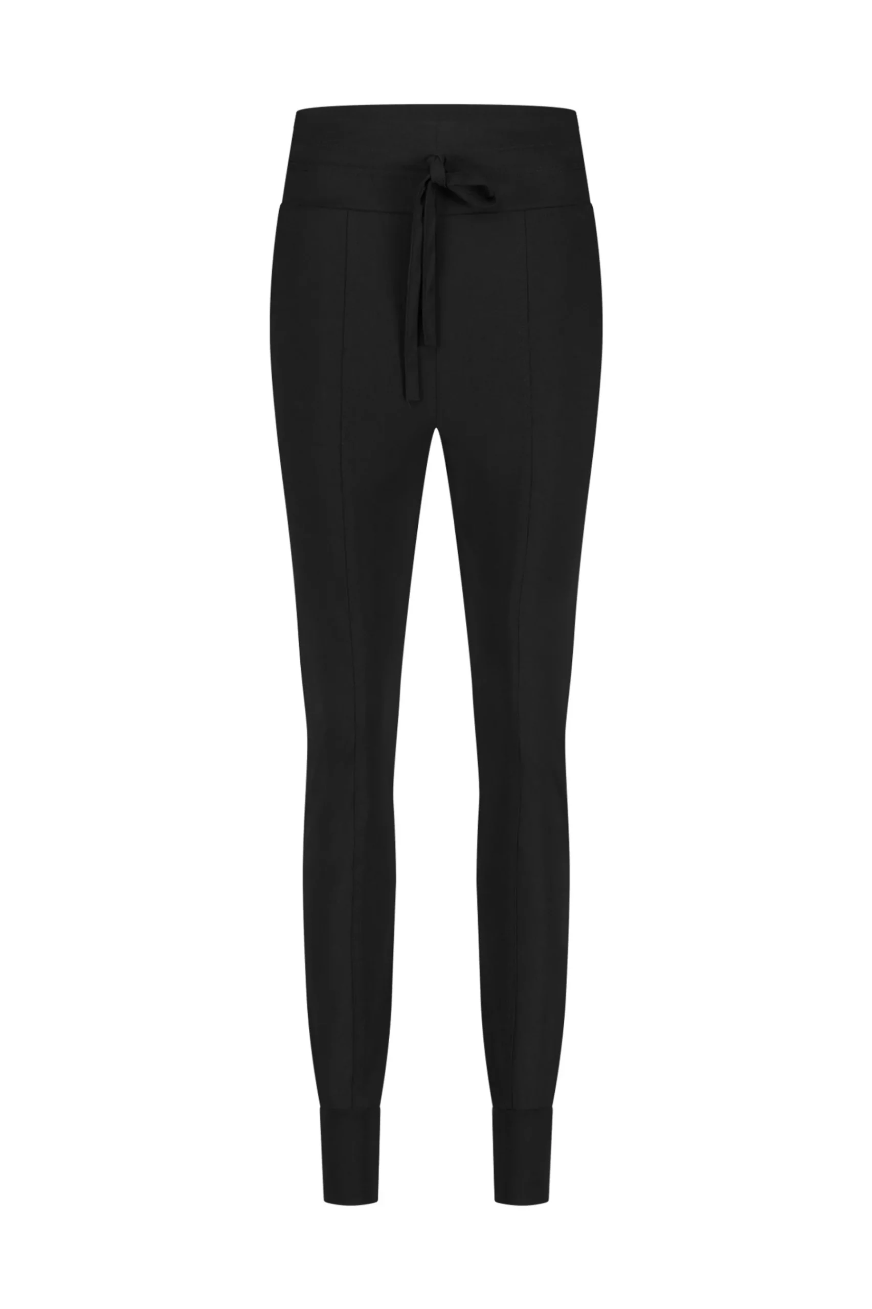 Studio Anneloes Franka trousers -