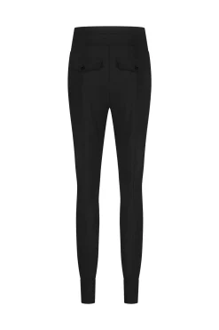 Studio Anneloes Franka trousers -