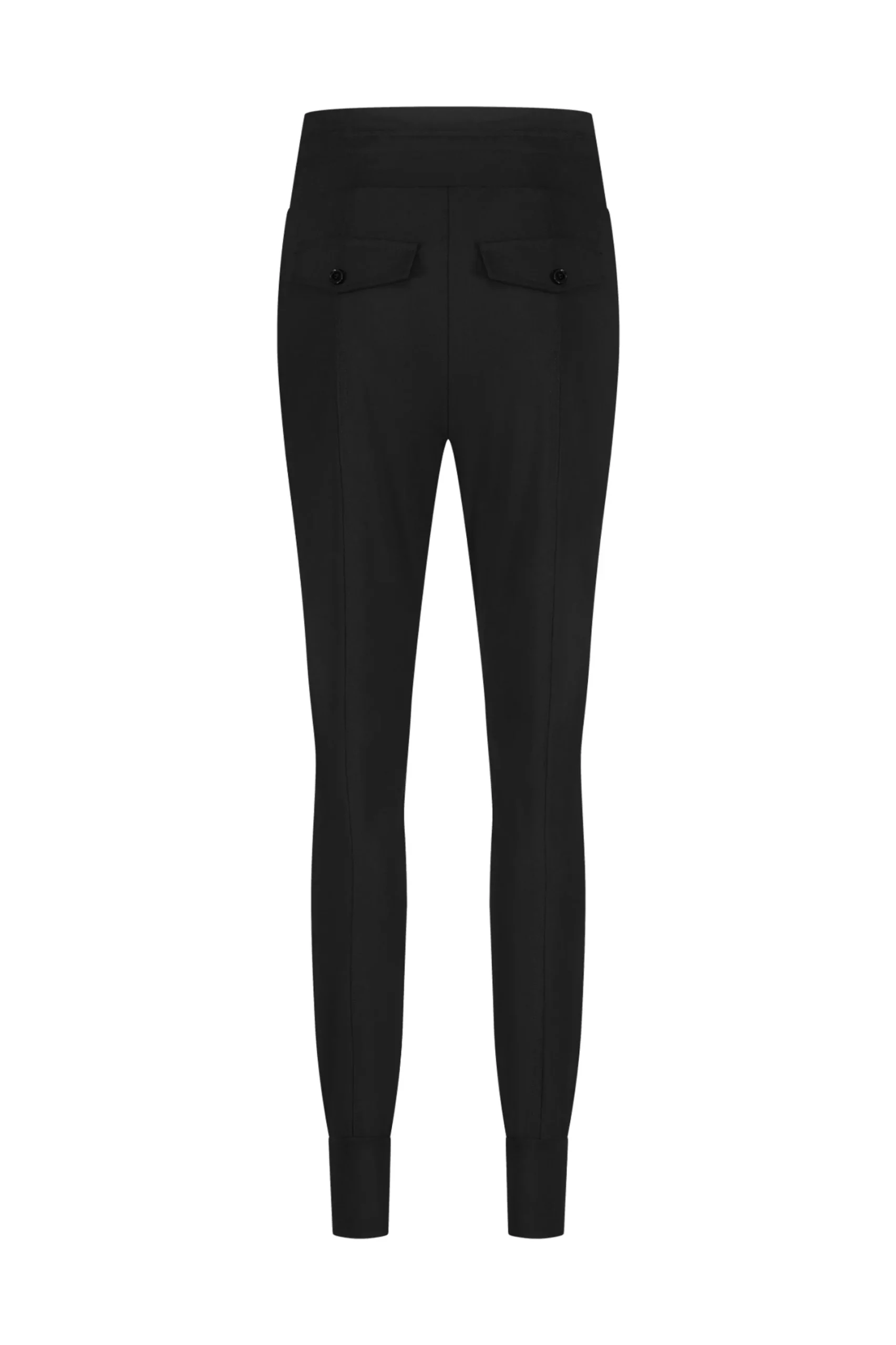 Studio Anneloes Franka trousers -