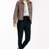 Studio Anneloes Franka trousers -