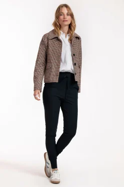 Studio Anneloes Franka trousers -