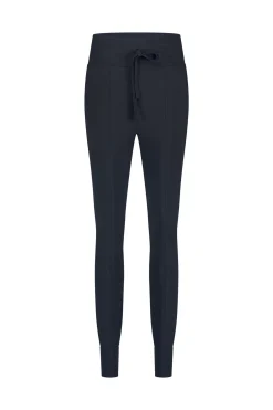 Studio Anneloes Franka trousers -