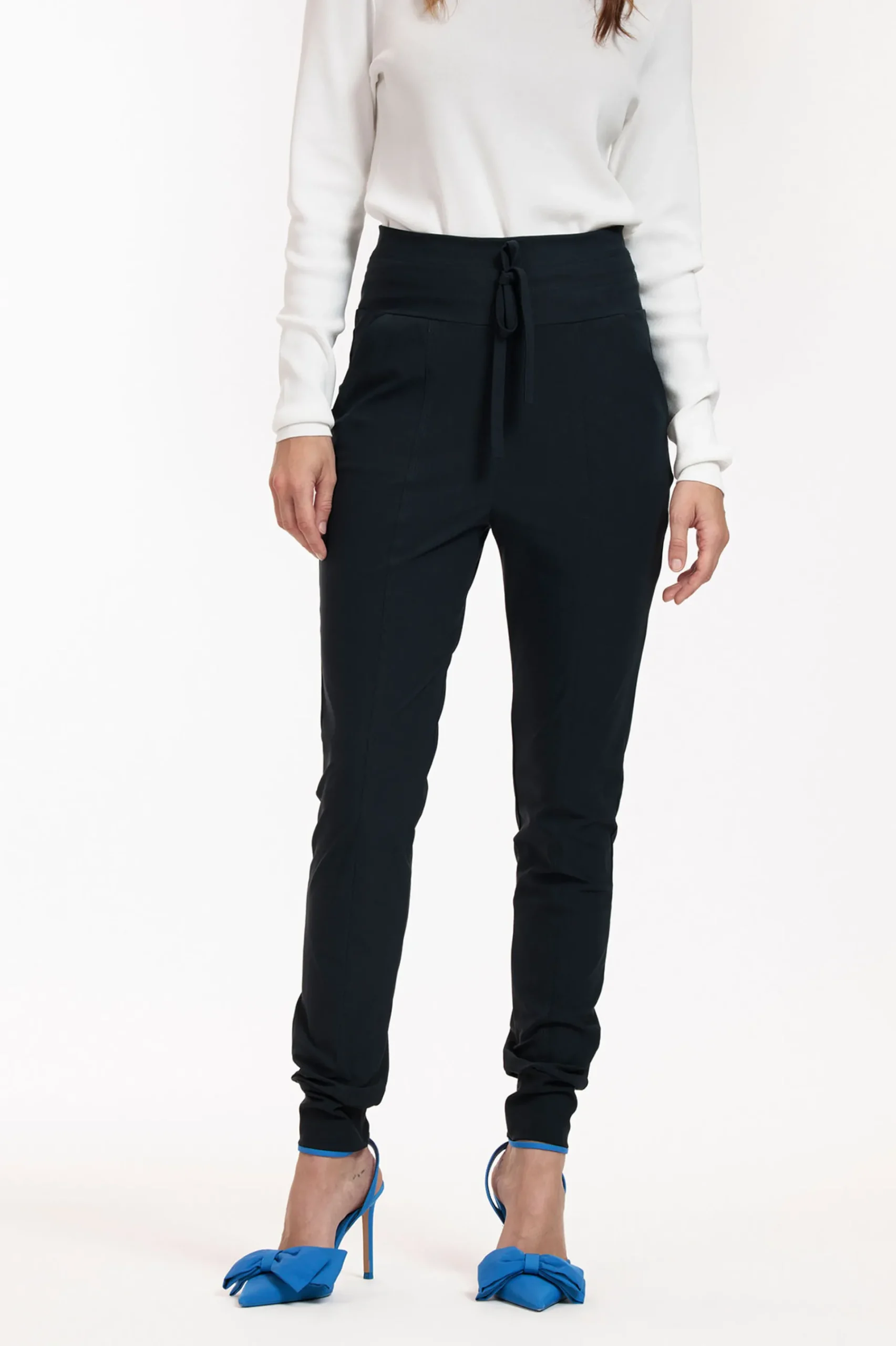 Studio Anneloes Franka trousers -