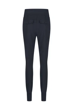 Studio Anneloes Franka trousers -