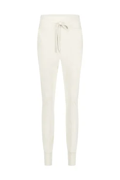Studio Anneloes Franka trousers -