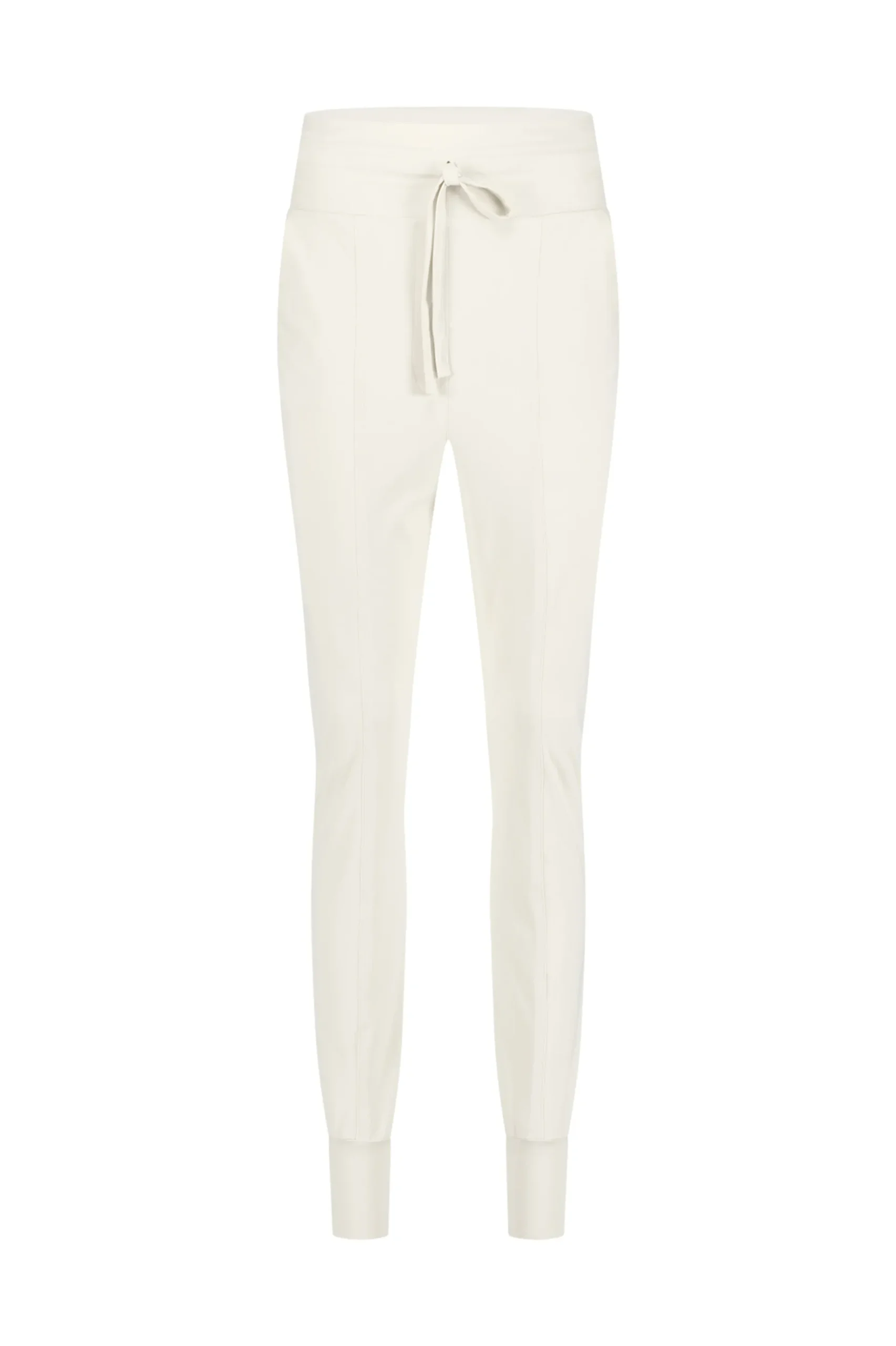 Studio Anneloes Franka trousers -
