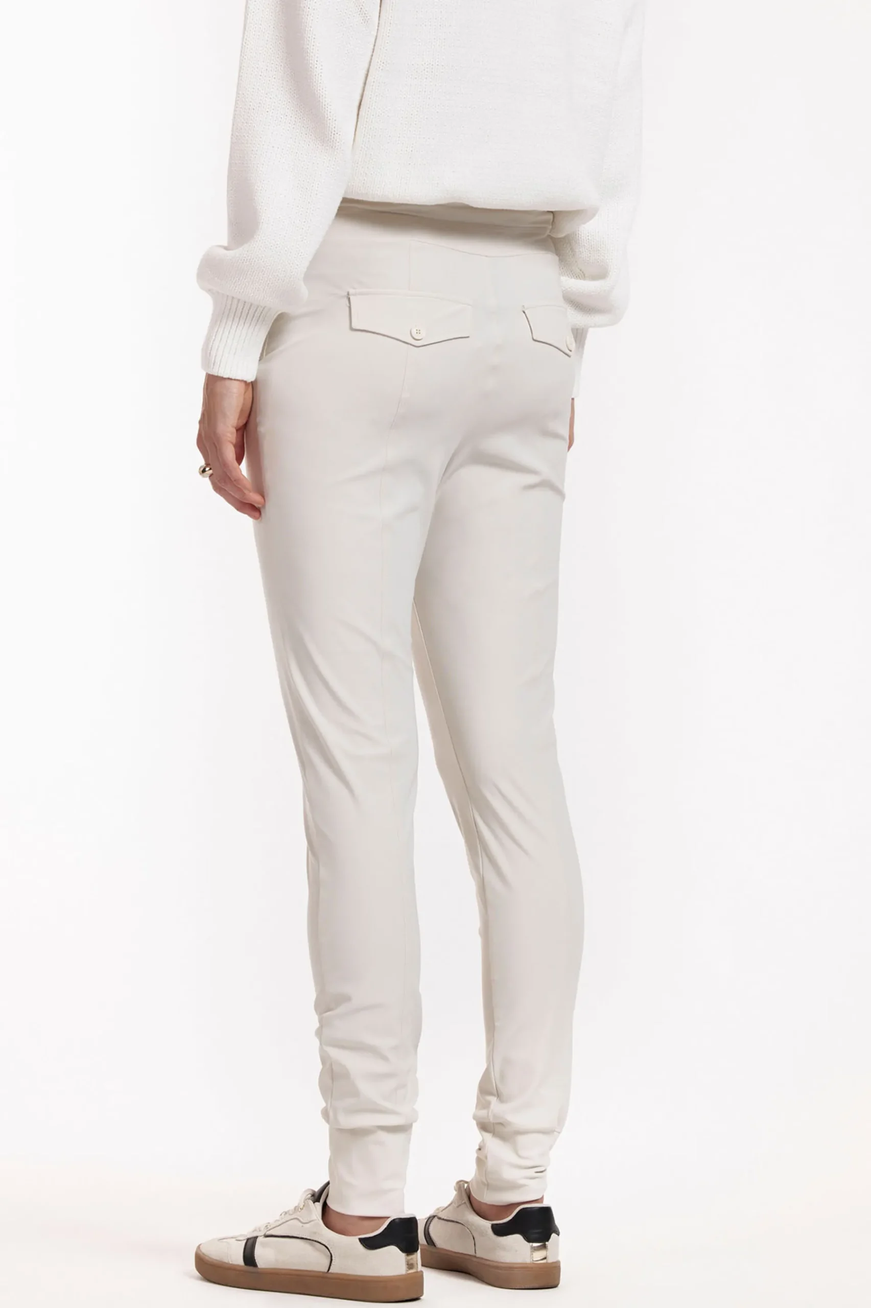 Studio Anneloes Franka trousers -