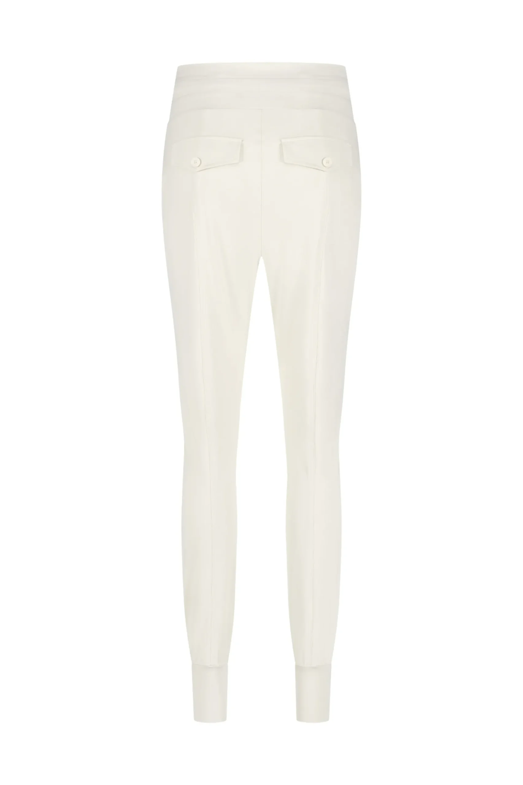 Studio Anneloes Franka trousers -