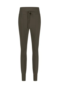 Studio Anneloes Franka trousers -