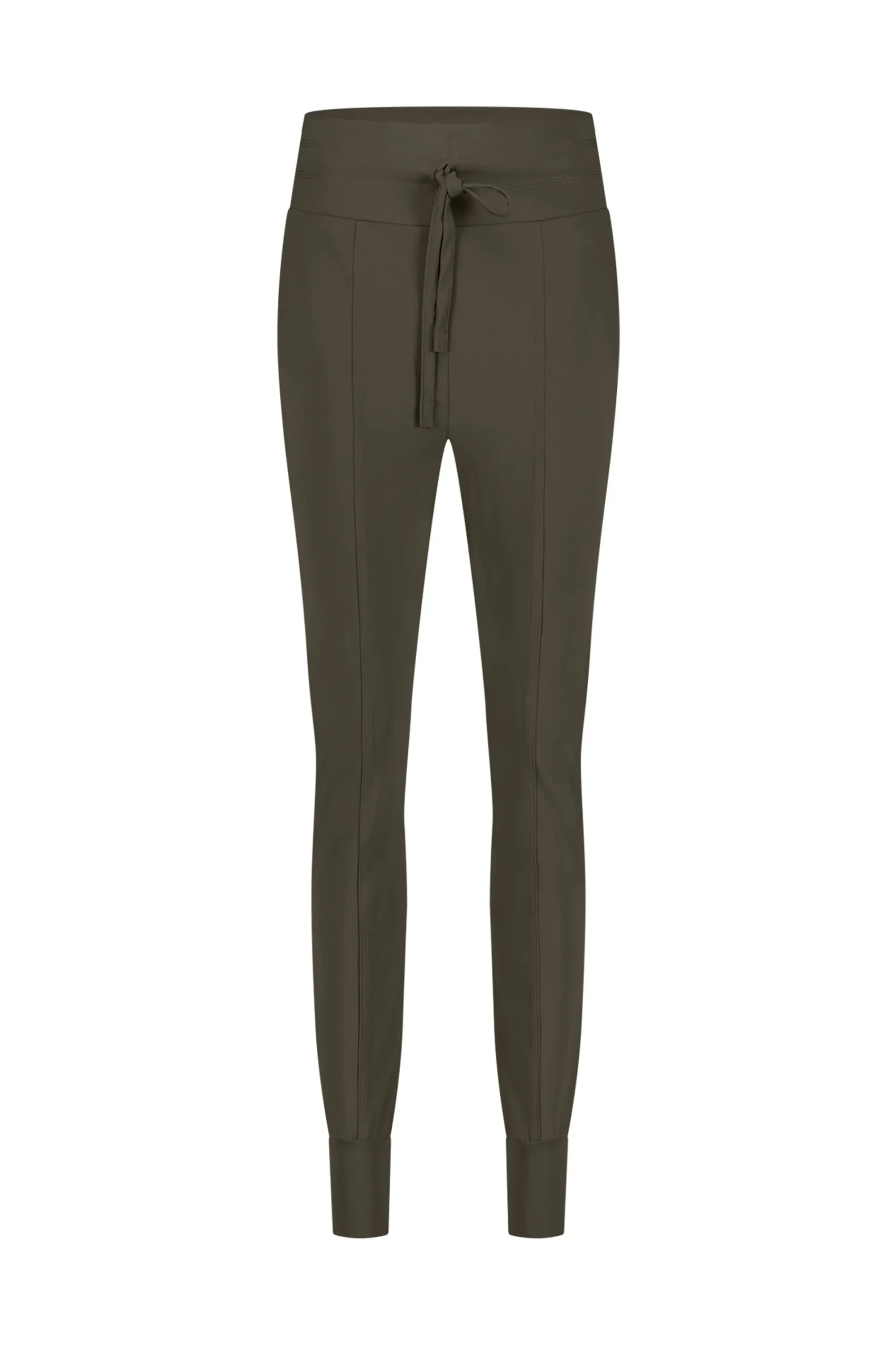 Studio Anneloes Franka trousers -