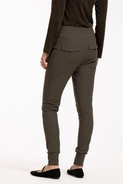 Studio Anneloes Franka trousers -
