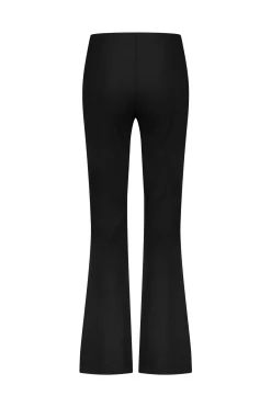 Studio Anneloes Ginger flair trousers -