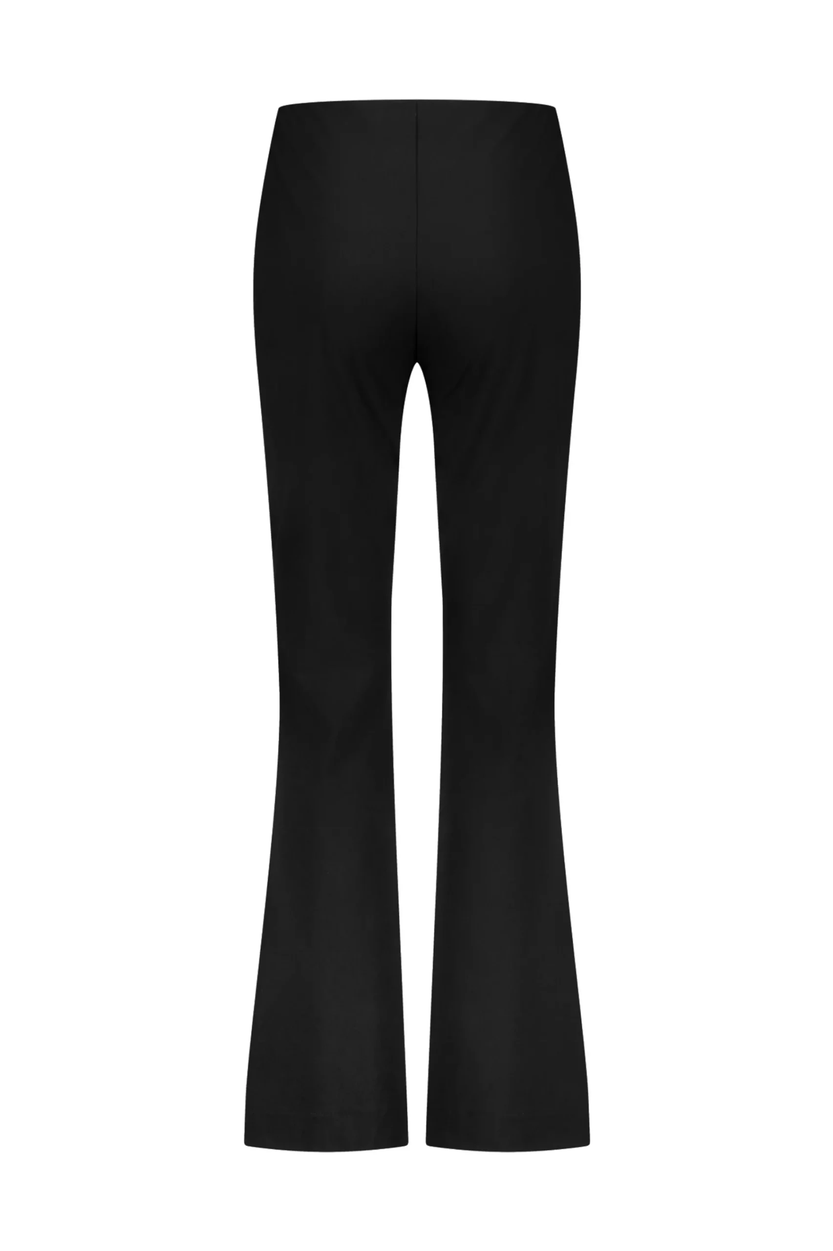 Studio Anneloes Ginger flair trousers -