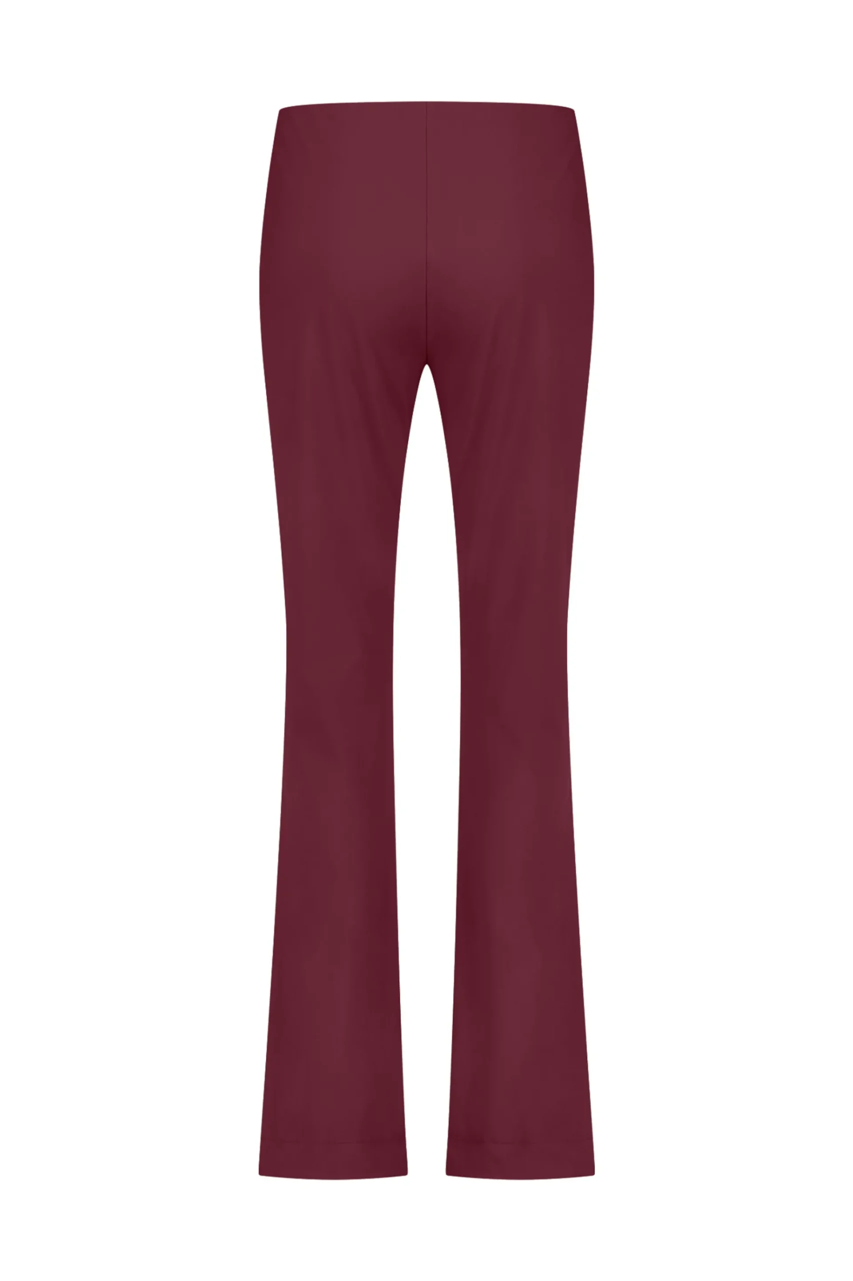 Studio Anneloes Ginger flair trousers -