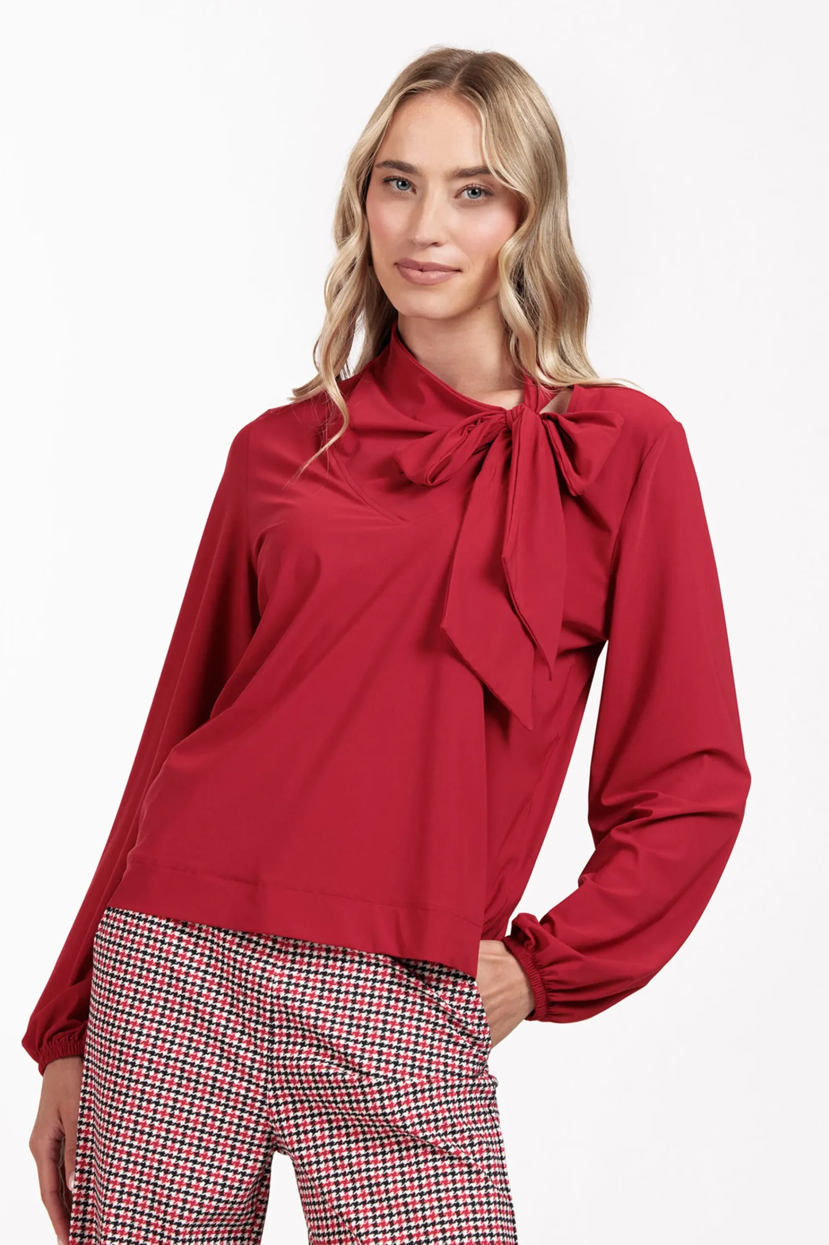 Studio Anneloes Giselle top -