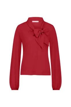 Studio Anneloes Giselle top -