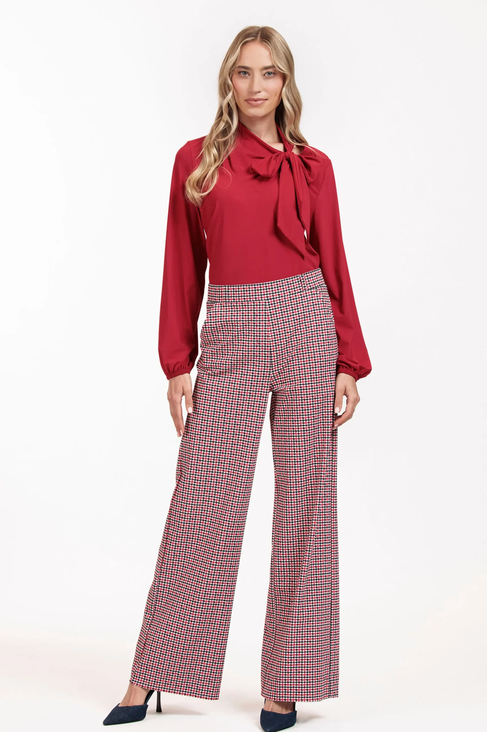 Studio Anneloes Giselle top -