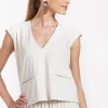 Studio Anneloes Gwen top -