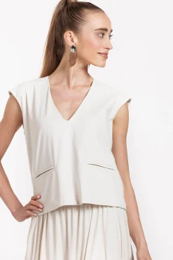 Studio Anneloes Gwen top -