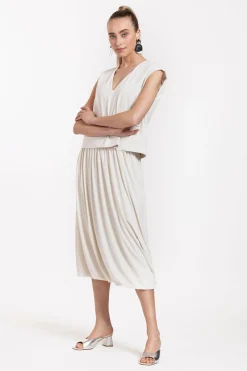 Studio Anneloes Gwen top -