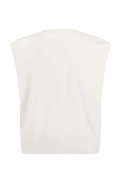Studio Anneloes Gwen top -