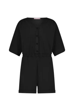 Studio Anneloes Harper jumpsuit -