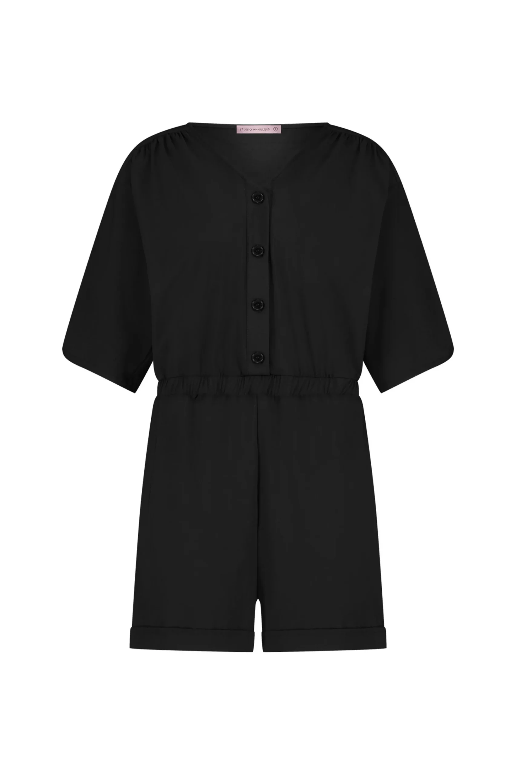 Studio Anneloes Harper jumpsuit -