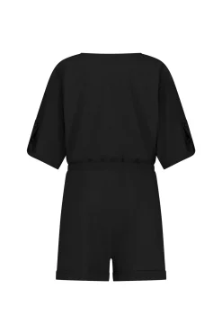 Studio Anneloes Harper jumpsuit -