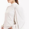 Studio Anneloes Ines structure top -
