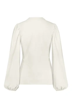 Studio Anneloes Ines structure top -