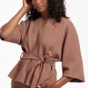 Studio Anneloes Irena honeycomb top -