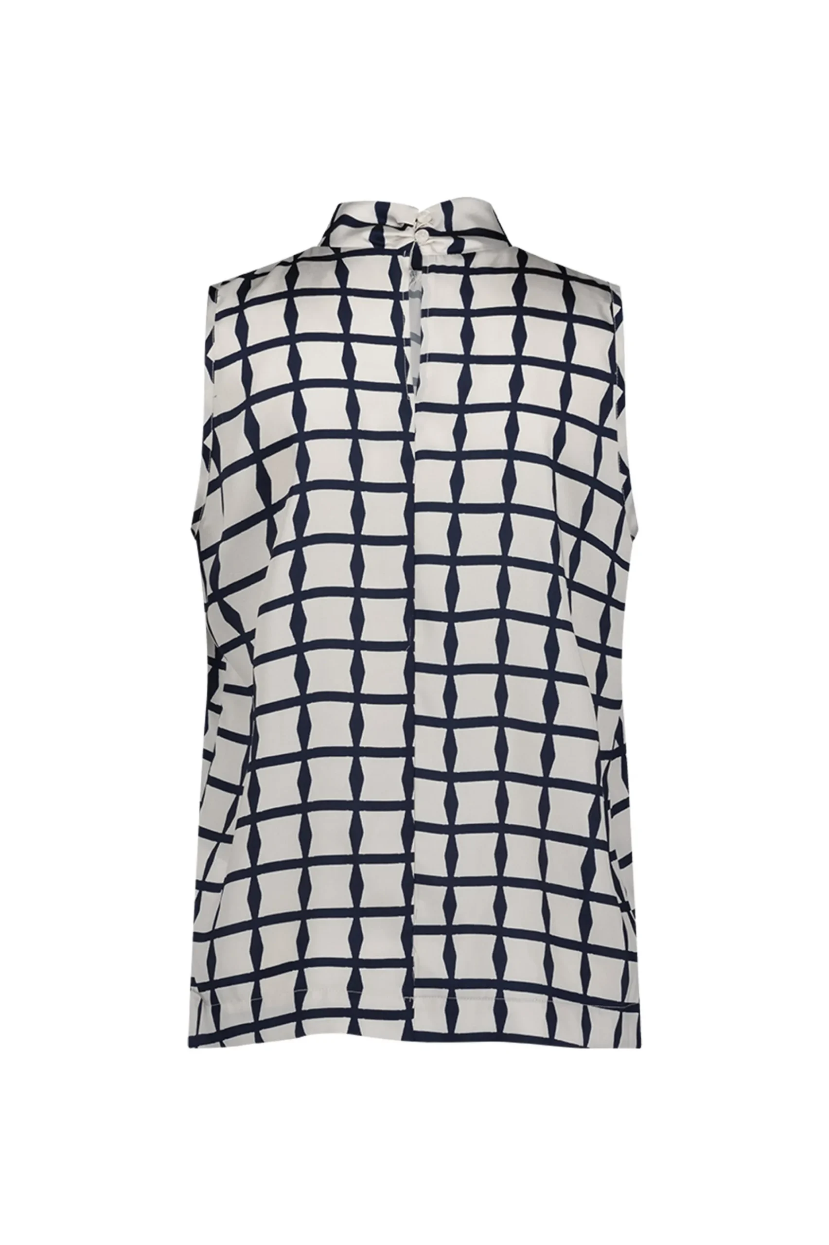 Studio Anneloes Iza squares top -
