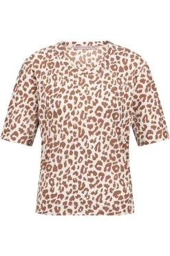 Studio Anneloes Jamie skin Tee -