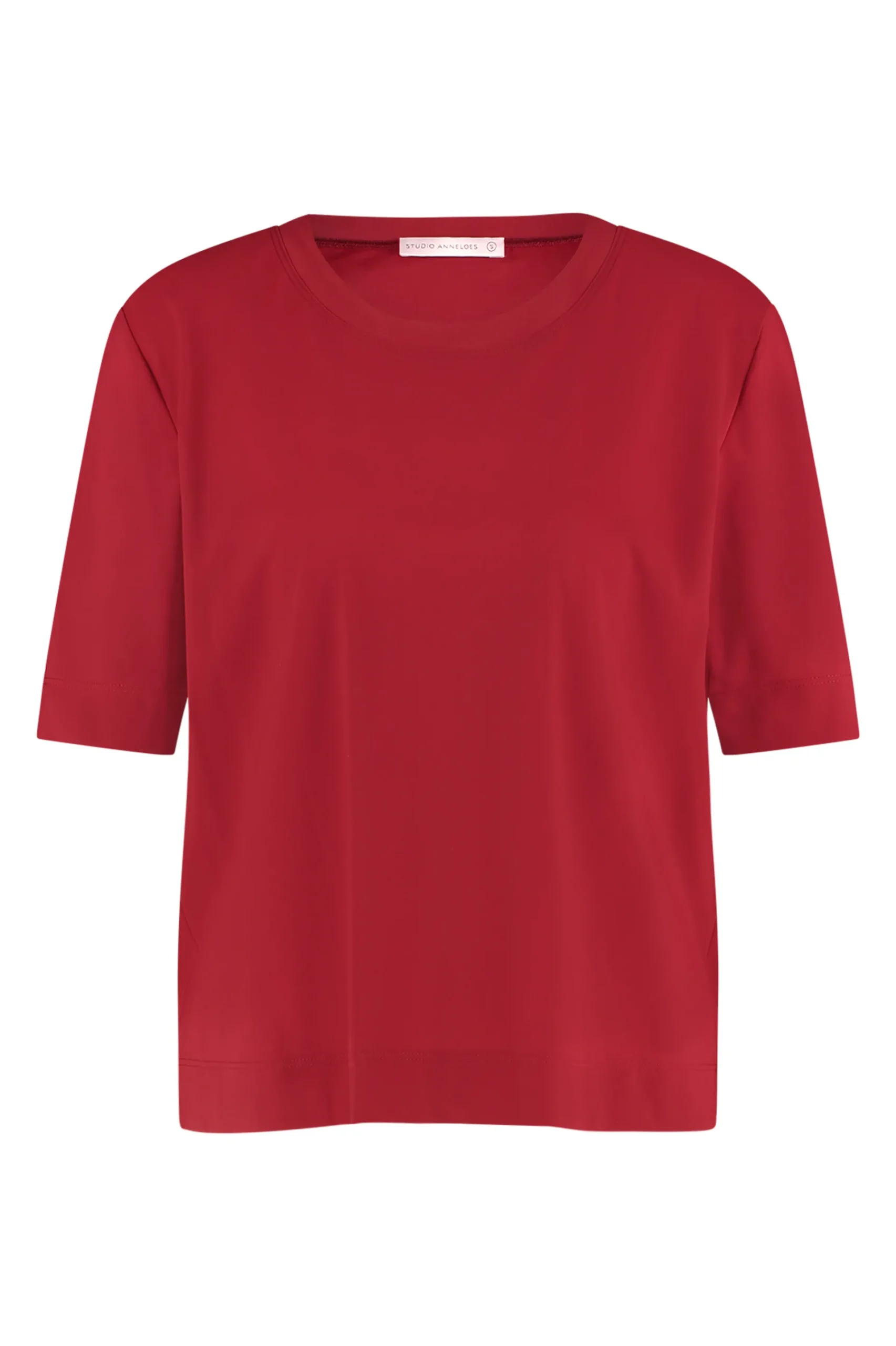 Studio Anneloes Jamie tshirt -