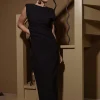 Studio Anneloes Jewel dress -