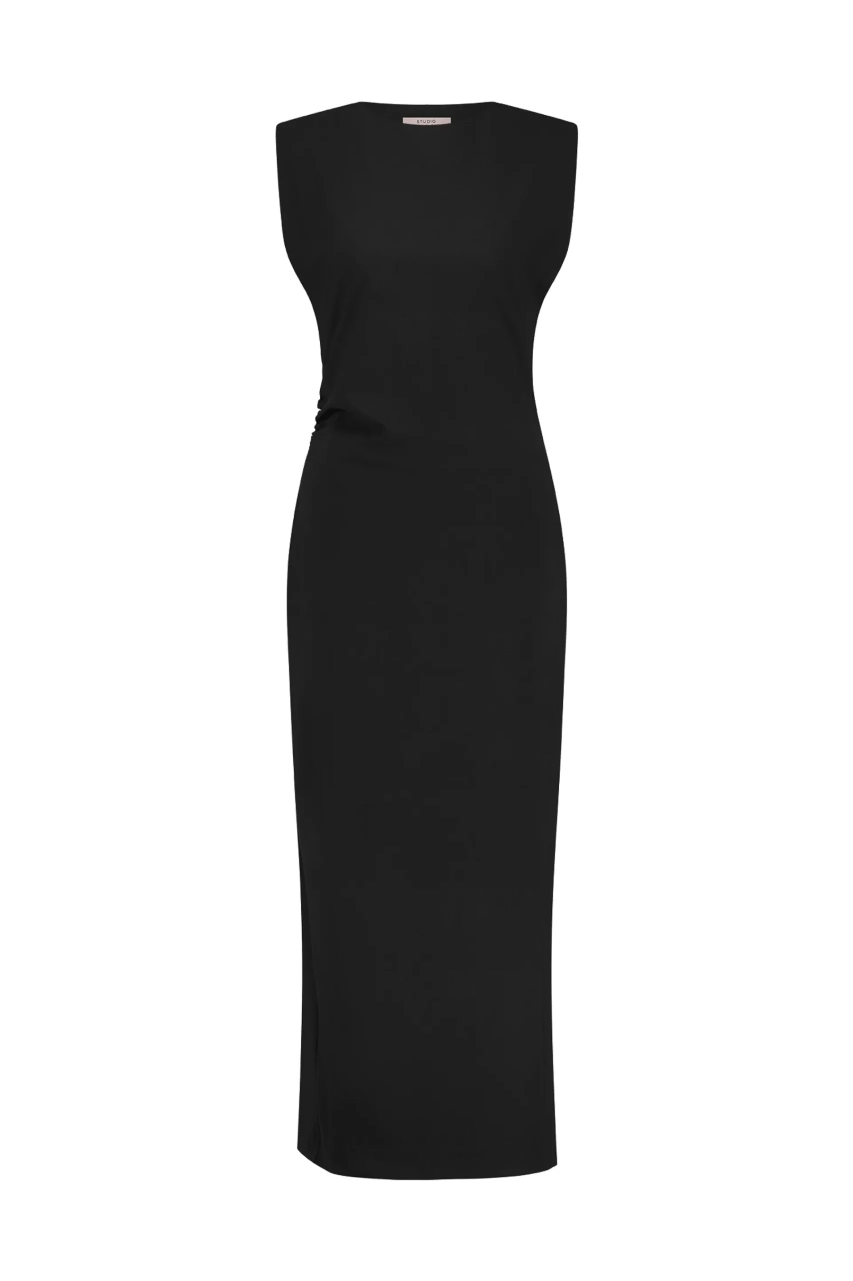 Studio Anneloes Jewel dress -