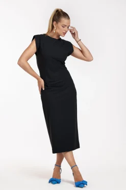 Studio Anneloes Jewel dress -