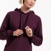 Studio Anneloes Jip hoody sweater -