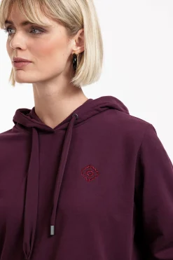Studio Anneloes Jip hoody sweater -