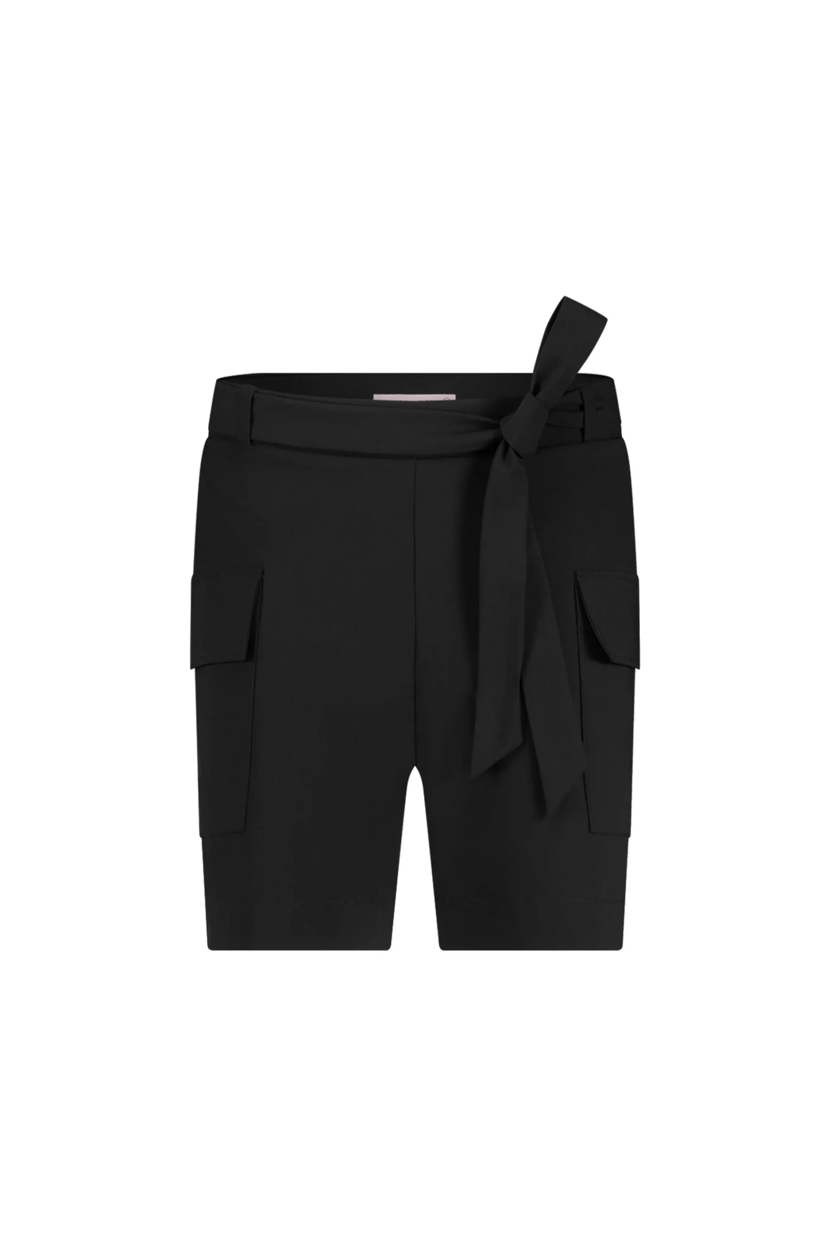 Studio Anneloes Jolie cargo bermuda -