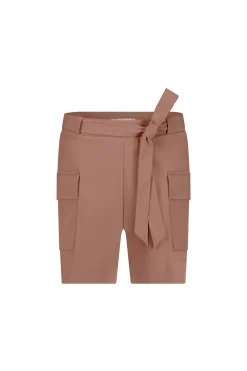 Studio Anneloes Jolie cargo bermuda -