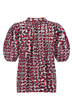 Studio Anneloes Jolly animal top -