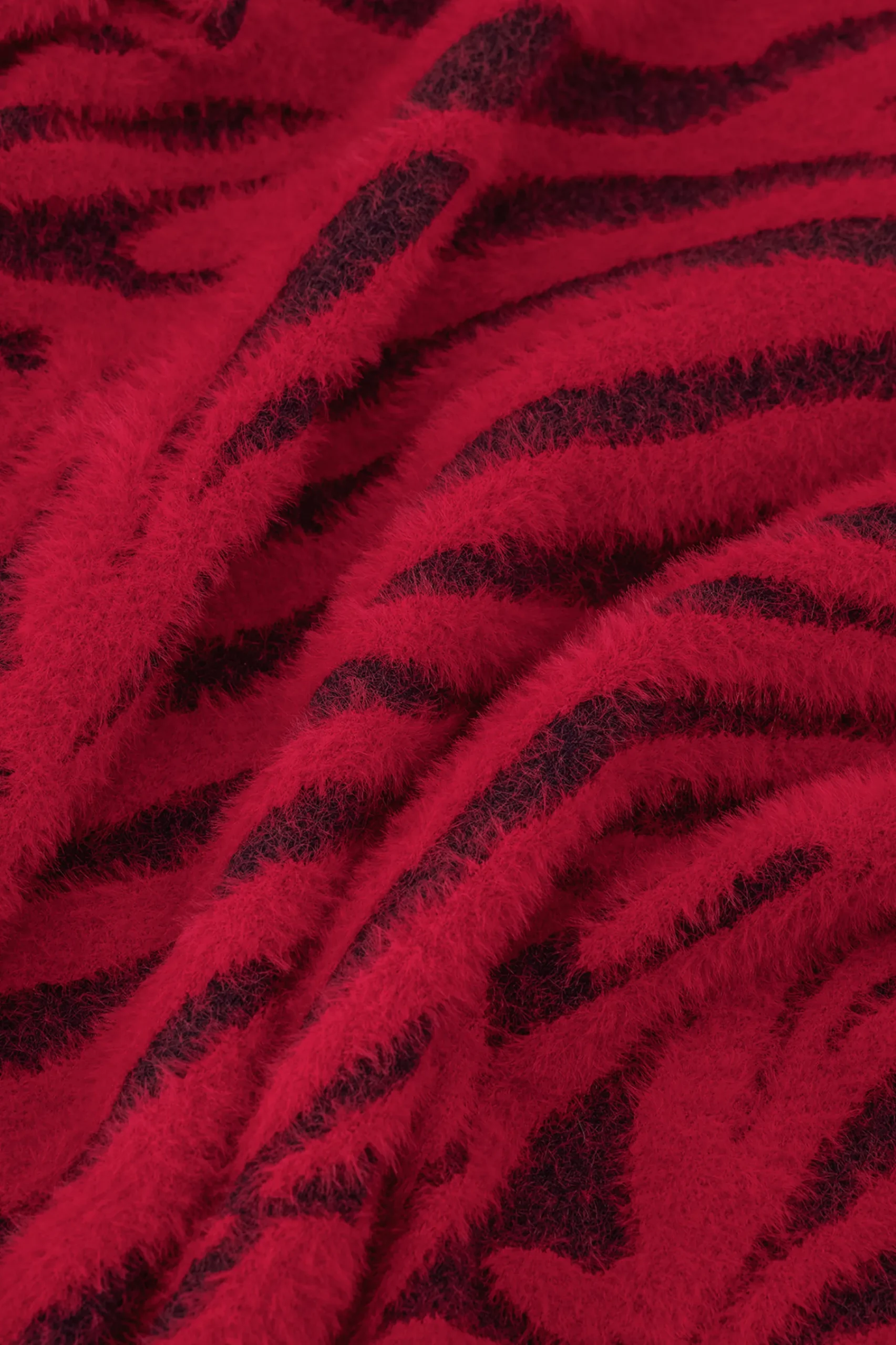 Studio Anneloes June zebra pullover -