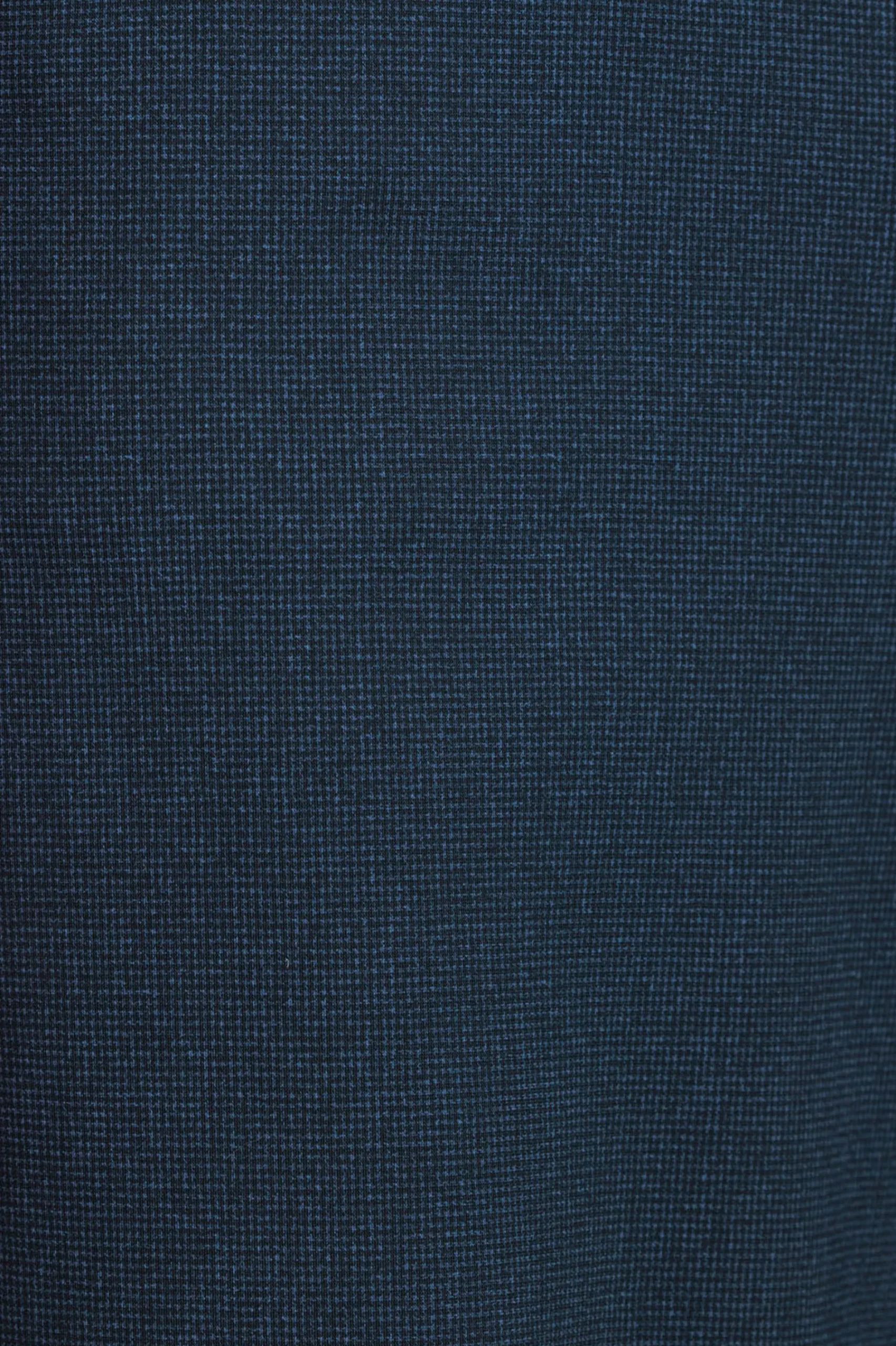 Studio Anneloes Kate mini check trousers -
