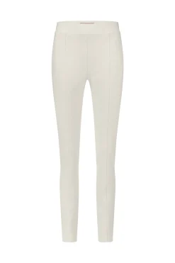 Studio Anneloes Kathy travel fleece trousers -