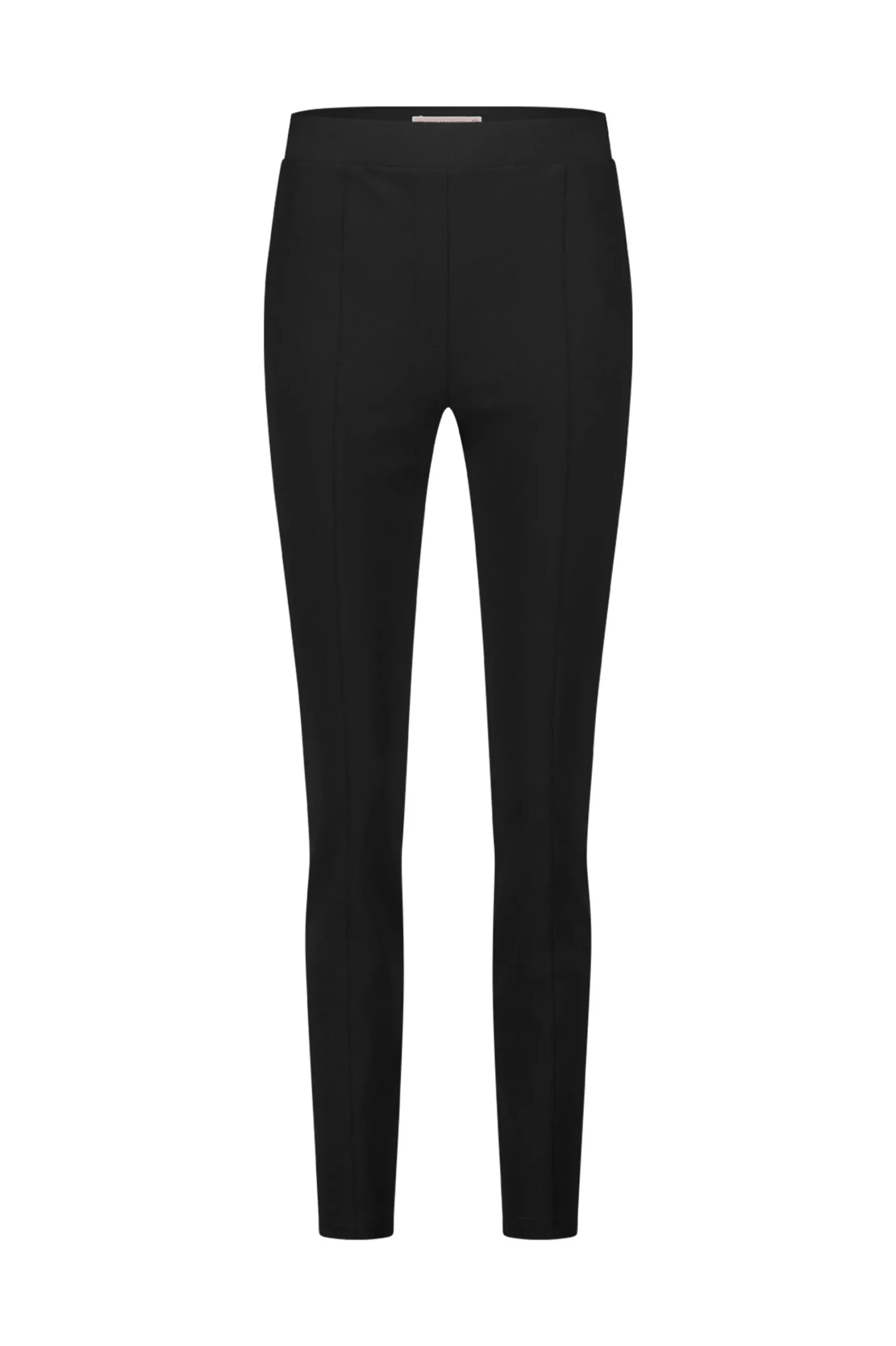 Studio Anneloes Kathy travel fleece trousers -