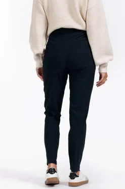 Studio Anneloes Kathy travel fleece trousers -