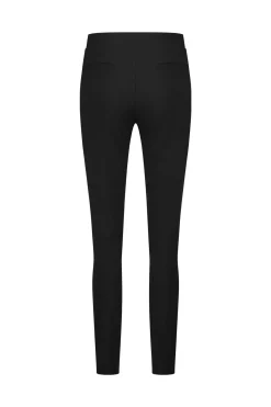 Studio Anneloes Kathy travel fleece trousers -